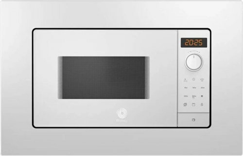 Balay 3cg6142b4 Microondas integrable