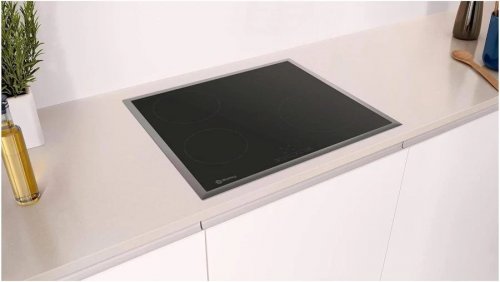 Balay 3EB720XR Placa Vitrocerámica