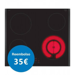 Balay 3EB721LR Placa Vitrocerámica