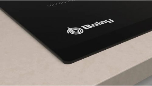 Balay 3EB865FR Placa Inducción