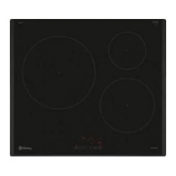 Balay 3EB965LR Placa Inducción