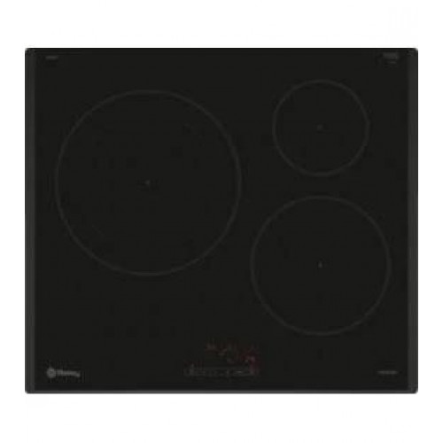Balay 3EB965LR Placa Inducción