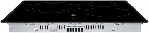 Balay 3EB965LR Placa Inducción