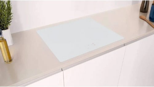 Balay 3eb965wr Placa de Inducción