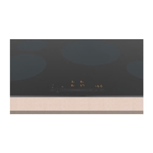 Balay 3EB985LH