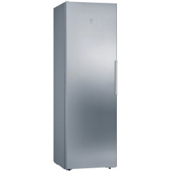 BALAY 3FCE553ME INOX - Nevera Una Puerta No Frost
