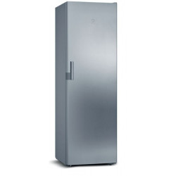 BALAY 3GFF563ME INOX - Congelador Vertical No Frost