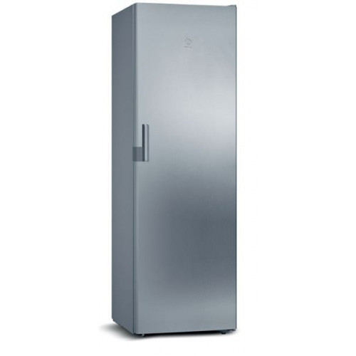 BALAY 3GFF563ME INOX - Congelador Vertical No Frost