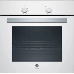 Balay 3HB1000B0 Horno