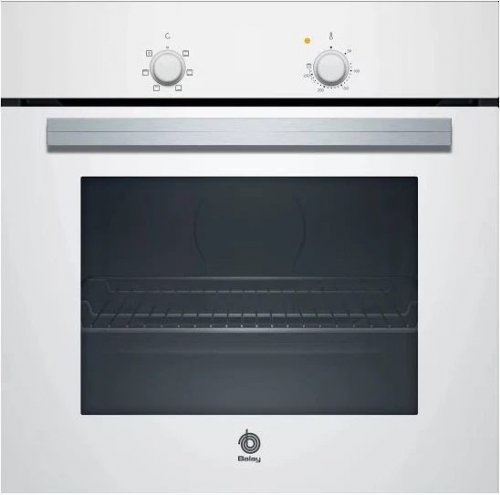 Balay 3HB1000B0 Horno