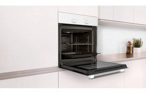 Balay 3HB1000B0 Horno