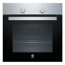 Balay 3HB1000X0 71L