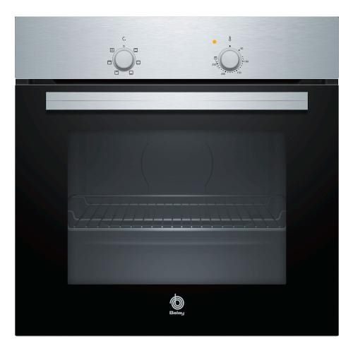 Balay 3HB1000X0 71L