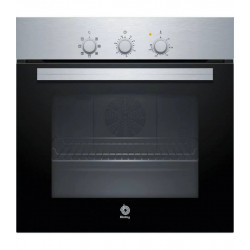 Balay 3HB2010X0 Horno