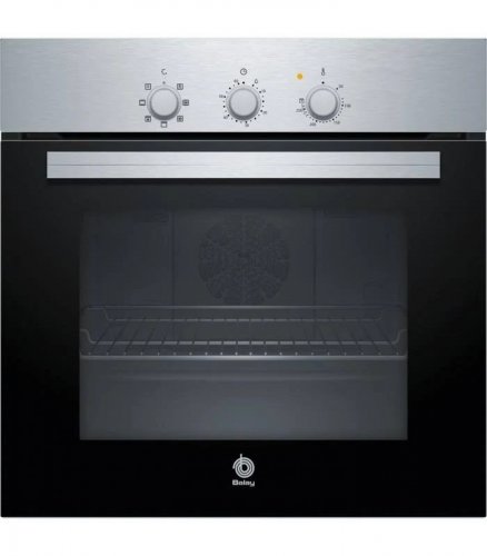 Balay 3HB2010X0 Horno