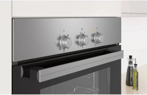 Balay 3HB2010X0 Horno