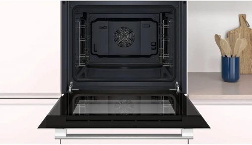 Balay 3HB2010X0 Horno