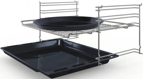 Balay 3HB2010X0 Horno