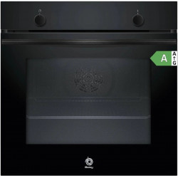 Balay 3hb5000n3 Horno