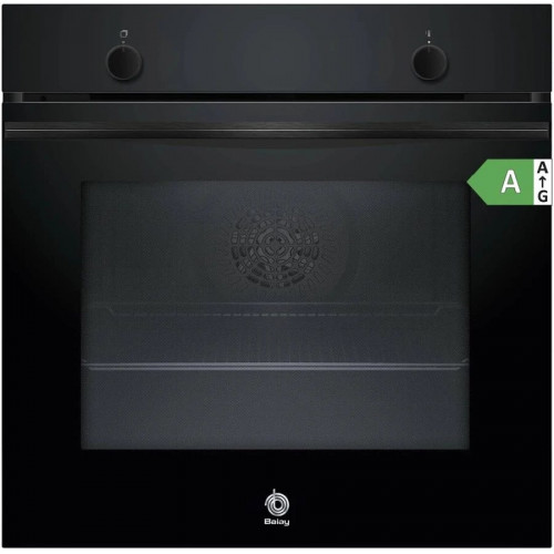 Balay 3hb5000n3 Horno