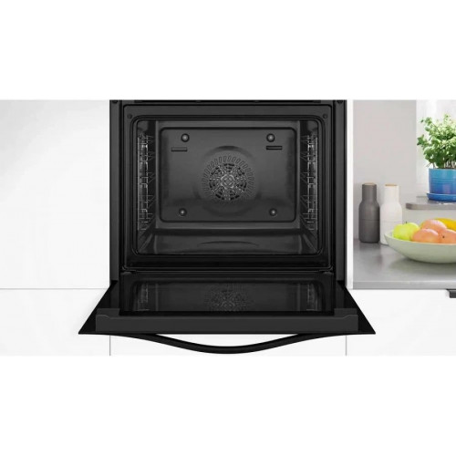 Balay 3hb5000n3 Horno