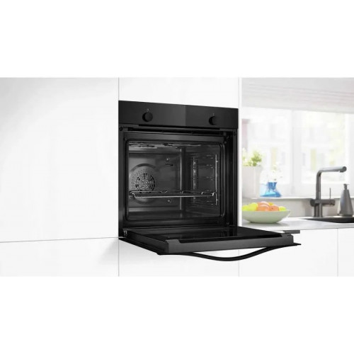 Balay 3hb5000n3 Horno