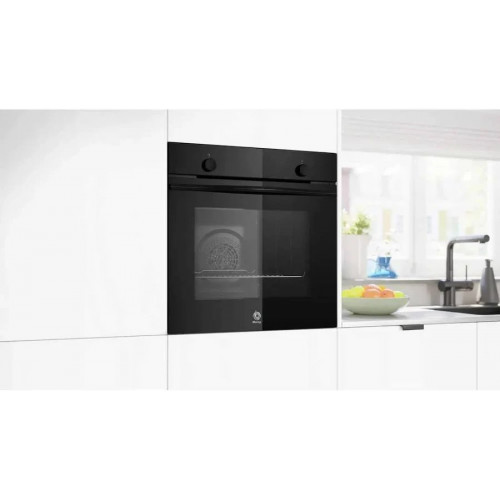 Balay 3hb5000n3 Horno