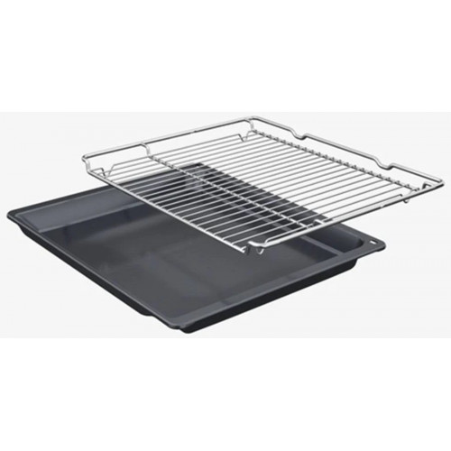 Balay 3hb5000n3 Horno