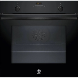 Balay 3HB5131N3 Horno