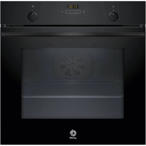 Balay 3HB5131N3 Horno
