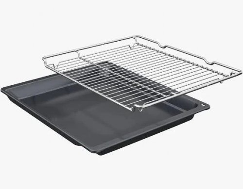 Balay 3HB5131N3 Horno