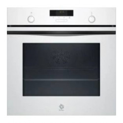 Balay 3HB5159B3 Horno
