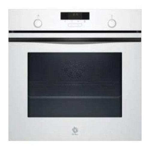 Balay 3HB5159B3 Horno