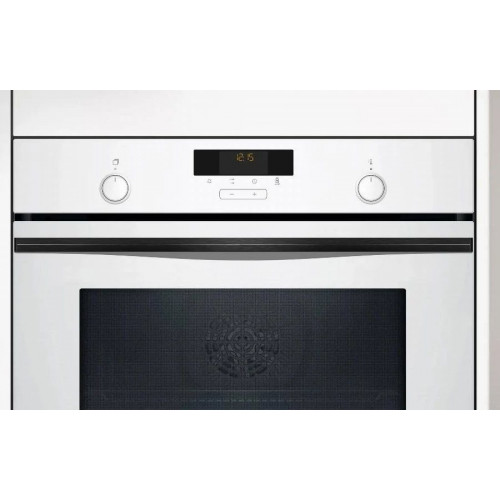 Balay 3HB5159B3 Horno