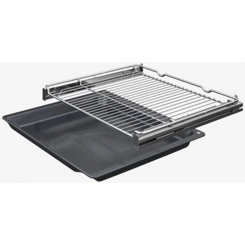 Balay 3HB5159B3 Horno