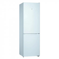 Balay 3KFE561WI Frigorífico Combi E Blanco
