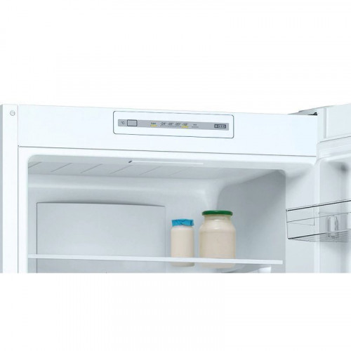 Balay 3KFE561WI Frigorífico Combi E Blanco
