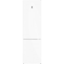 BALAY 3KFE753WI Blanco - Frigorífico Combi No Frost