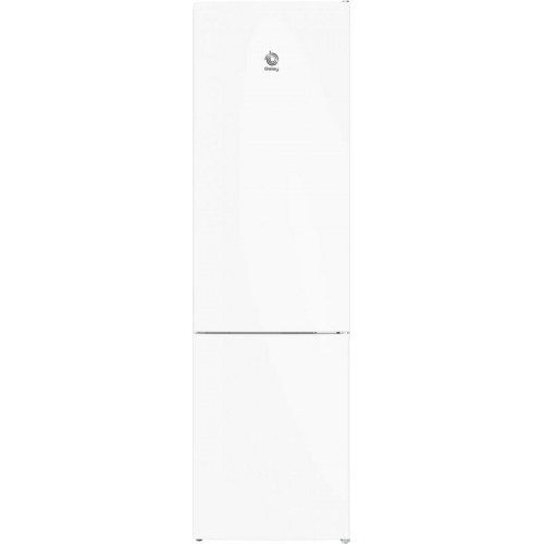 BALAY 3KFE753WI Blanco - Frigorífico Combi No Frost