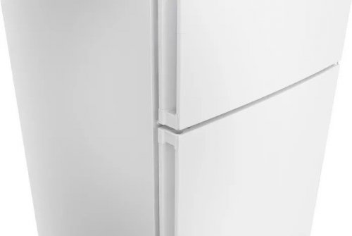 BALAY 3KFE753WI Blanco - Frigorífico Combi No Frost