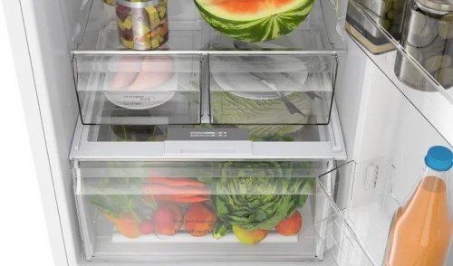 BALAY 3KFE753WI Blanco - Frigorífico Combi No Frost