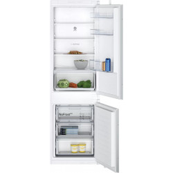 BALAY 3KIE-712-F Blanco - Frigorífico Combi No Frost