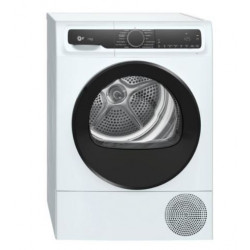 Balay 3SB3091BR - Secadora con Bomba de Calor 9 Kg Clase C Blanco