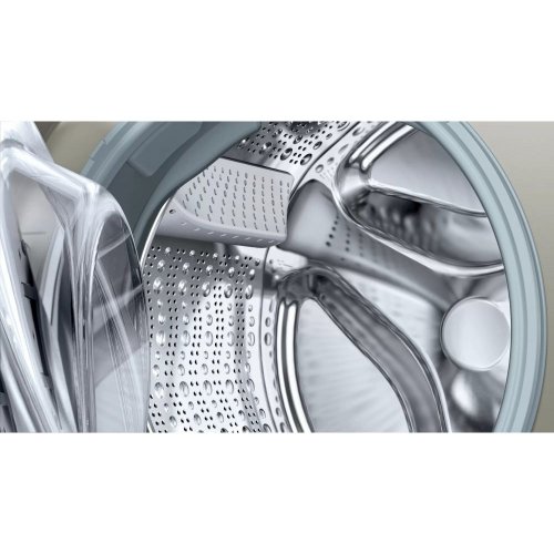 BALAY 3TS494X Acero  - Lavadora Carga Frontal 9KG 1400RPM