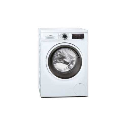 Balay 3TS993BT Lavadora Carga Frontal 9Kg A Blanco