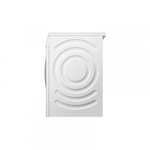 Balay 3TS993BT Lavadora Carga Frontal 9Kg A Blanco