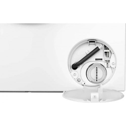 Balay 3TW885B Lavadora-secadora Integrable