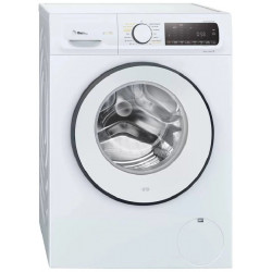 Balay 3TW9104B Lavadora-secadora