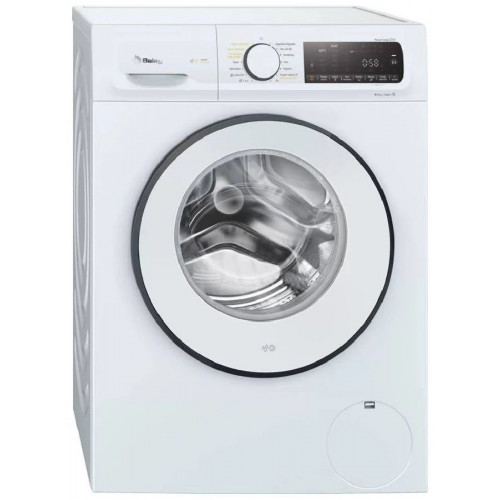 Balay 3TW9104B Lavadora-secadora