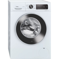 BALAY 3TW984B BLANCA - Lavadora Secadora 8KG 5KG 1400RPM